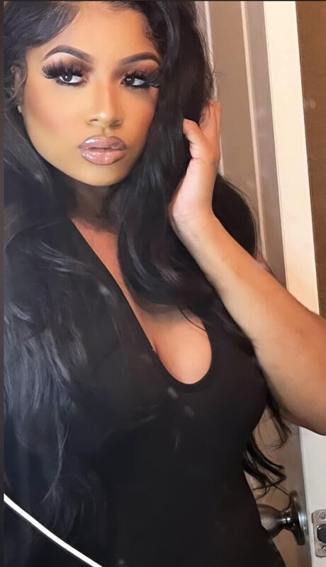 Madam nude star pics