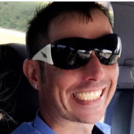 Olly8607 pornstar high quality images