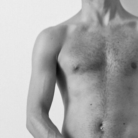 Elchicodelvalle erotic pornstar photo