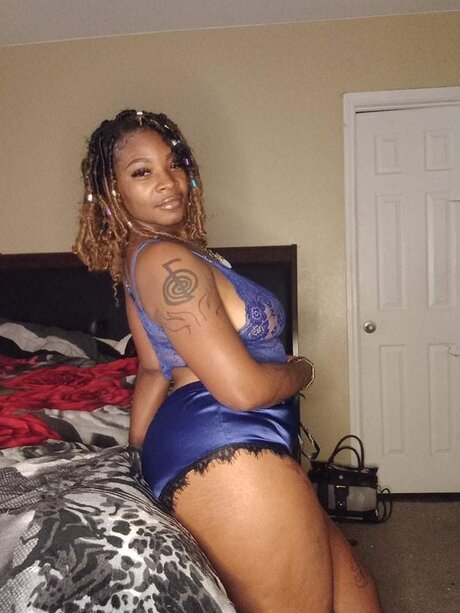 Mystical Fantasy porn model pics