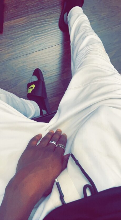 daddybbc13 free actress images