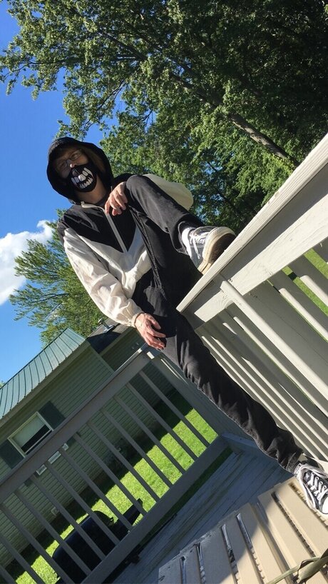 bbc pawg onlyfans erotic photo