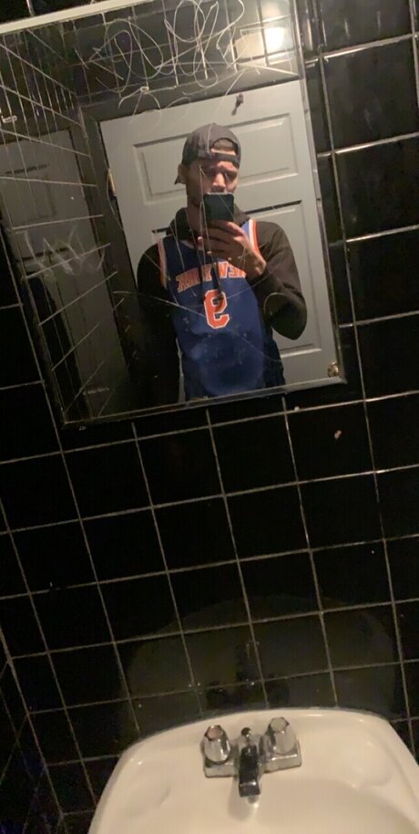 Themandingler perfect star img