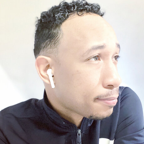 jdvonte naked star photo