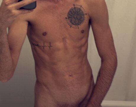 Jordan Smith pornographic star pic