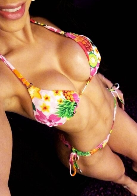 Catalina star erotic image