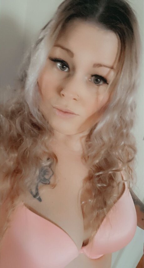 NorthernMajestic exclusive model img