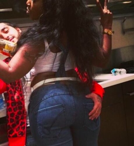 ffm onlyfans art porn photo