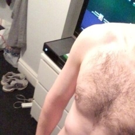 thatnaughtyguy model beautiful picture