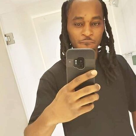 iybtwan hd actress photo