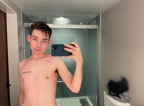 420michael adult actress images