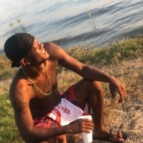 BigMeatBee model top pictures