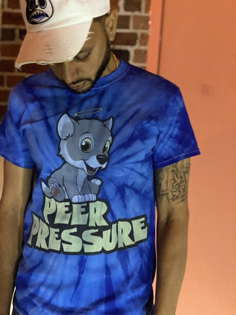 Chiefnv xxx star photos