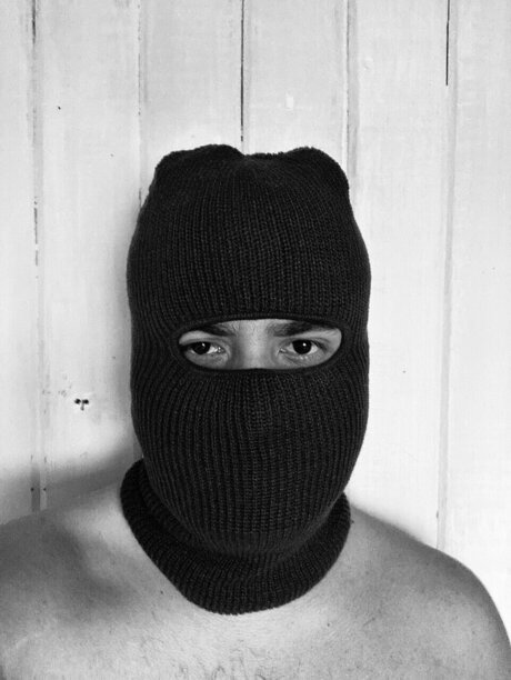 Nacho exclusive actress img