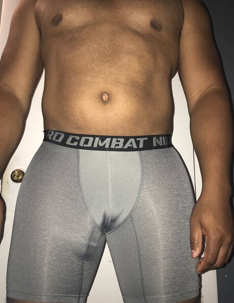 Phil star nudes archive