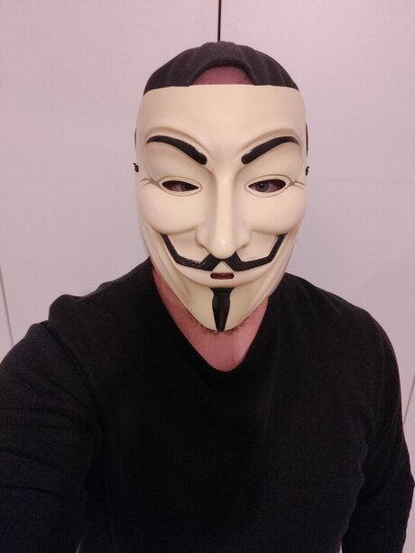 facelessfella nude actress galleries