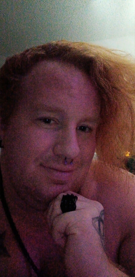 Jade MorningStar beautiful model pictures