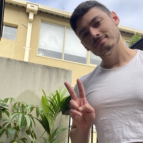 pussy teen onlyfans sexy archive