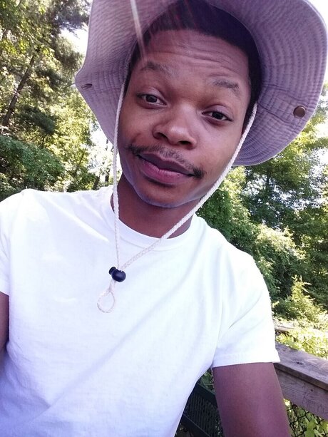 Edible Taste pornstar exclusive image