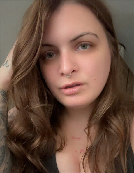 Ren e star hot photos