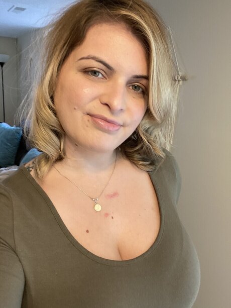 big tits teen onlyfans free pictures