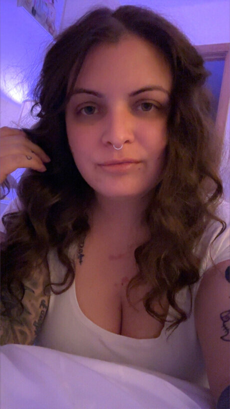 Ren e star erotic archive