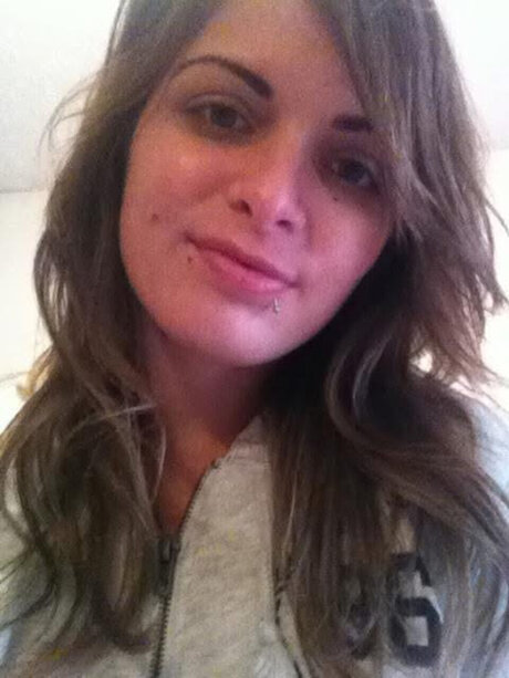 Ren e best star gallery