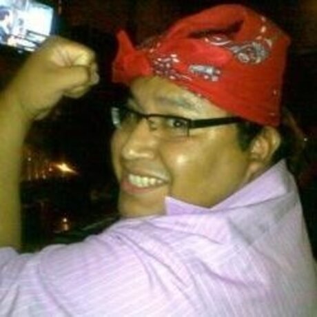 Pmart nude star images