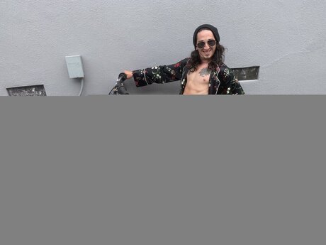 DoctorMesc porn actress img