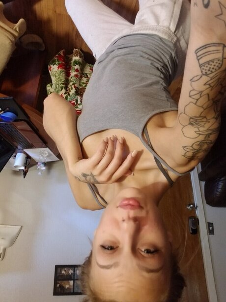 Bodyblissfull pornstar beautiful pics