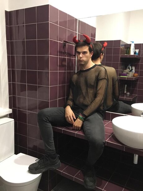 BeRnArDo SaNtOs nice pornstar galleries