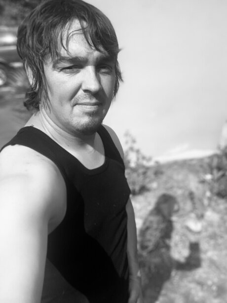 Musicman hot star archive