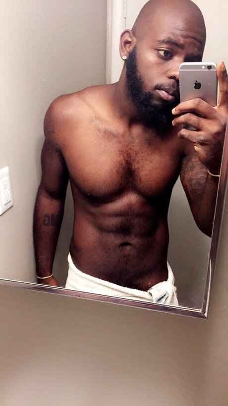 CurveDingo_ nice actress photos