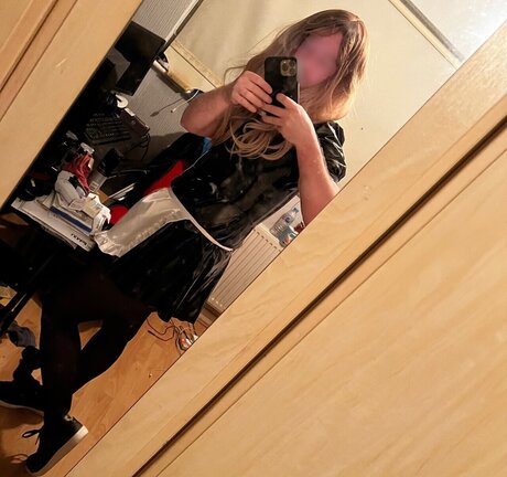 SissyHattie star gallery