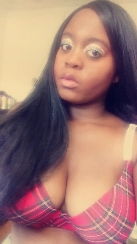 Magical unicorn_ pornstar erotic image