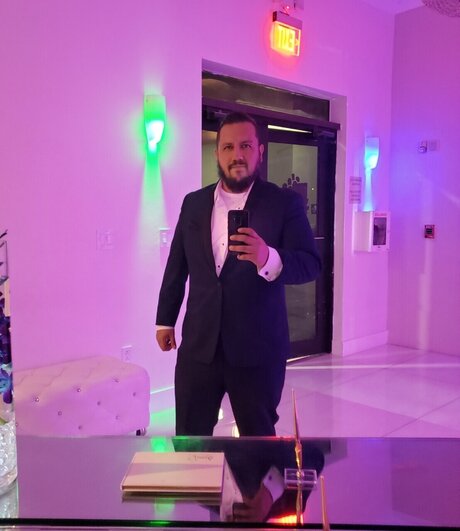 Drugofchoice porn model gallery