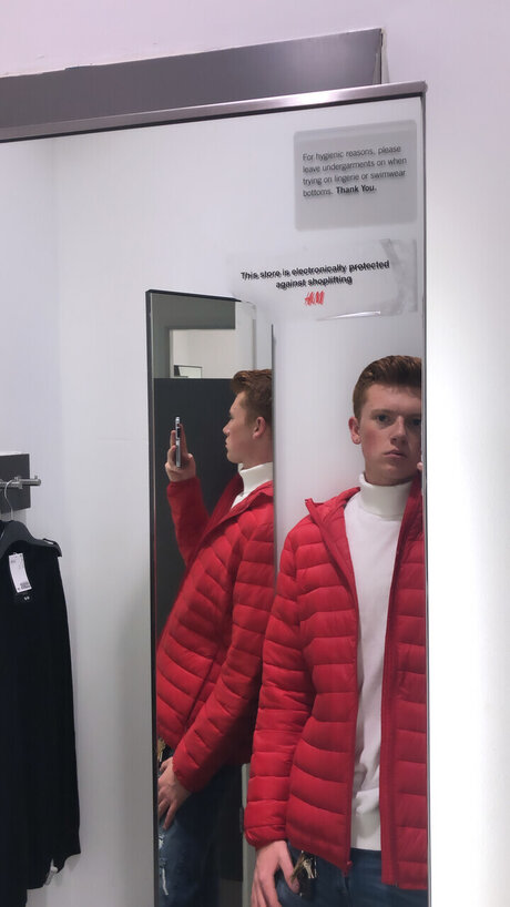 Ronan star sex images