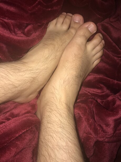 Latin93 erotic actress photo