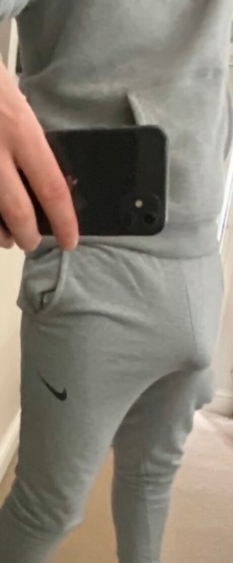 Everywomensdream nice model photos