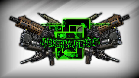 Jay BlvckLion porn model photo