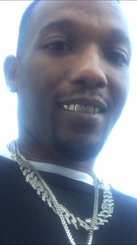 Slim223 naked actress galleries