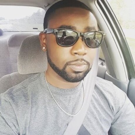 Beau Bliss model hd photo