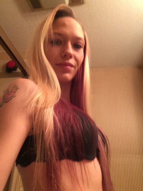 Eyeoftheangel star hot archive