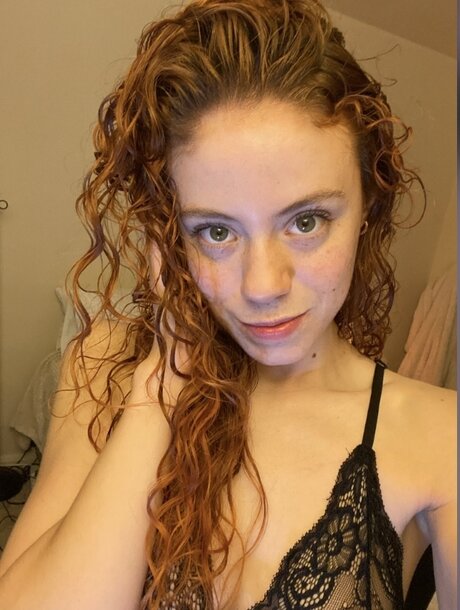 Greeneyebabe porn actress archive