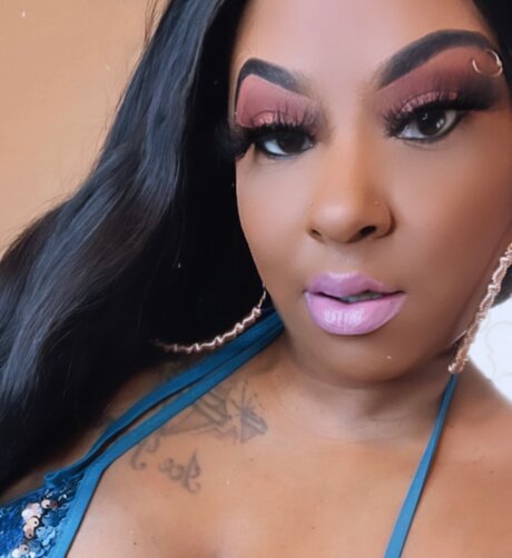 mouth onlyfans hot nude archive