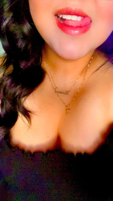 Banni erotic actress gallery