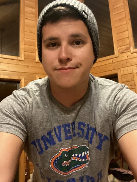 Frozensurfer86 adult star pics