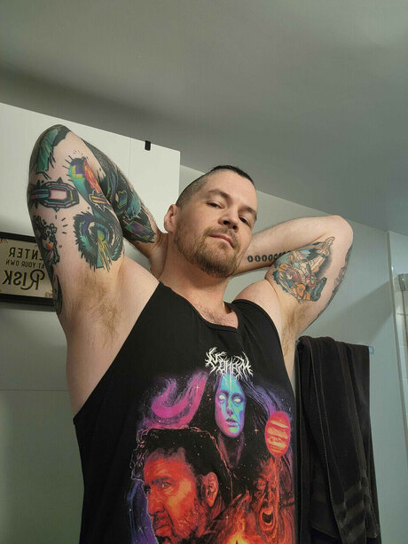 Window pornstar galleries