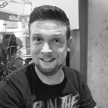 Johny pornstar top photos