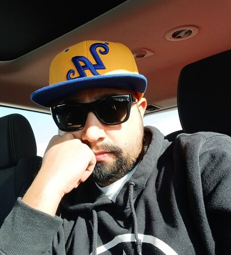 bodybuilder nude onlyfans xxx pic